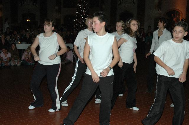 Wintertanzball Luisenpark (611)